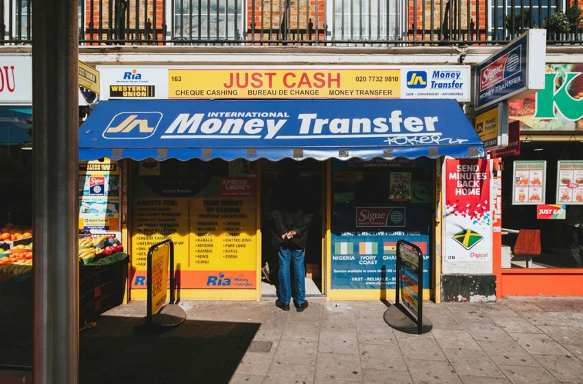  Hausse des transferts des Marocains résidant à l’étranger malgré la crise