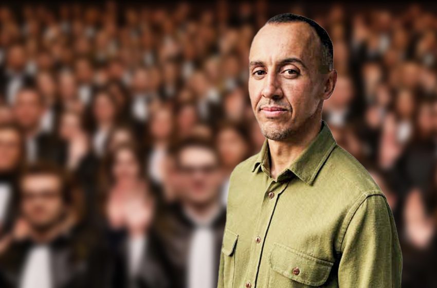  Youssef Badr, faites entrer le procureur