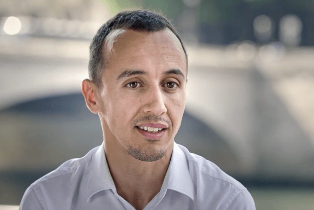  Youssef Badr : « La cour d&rsquo;assises est une justice de luxe »