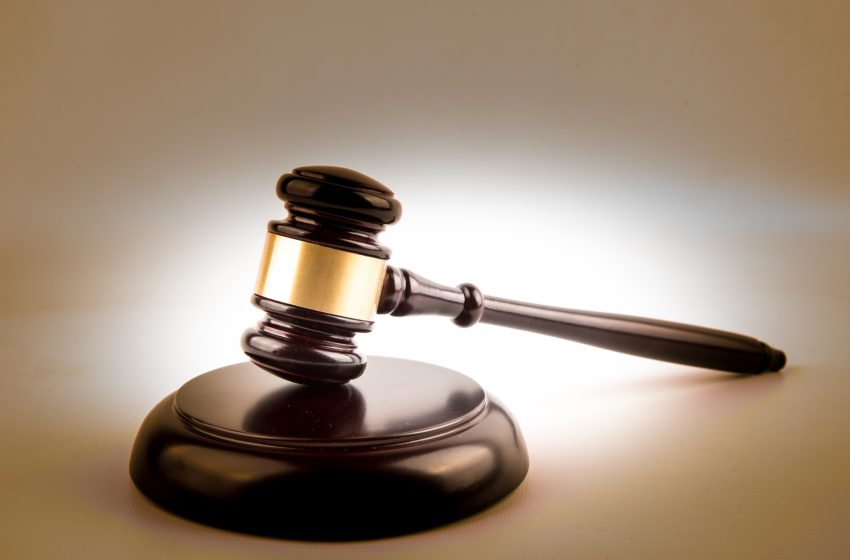  Est-ce la fin de la justice par le peuple ?