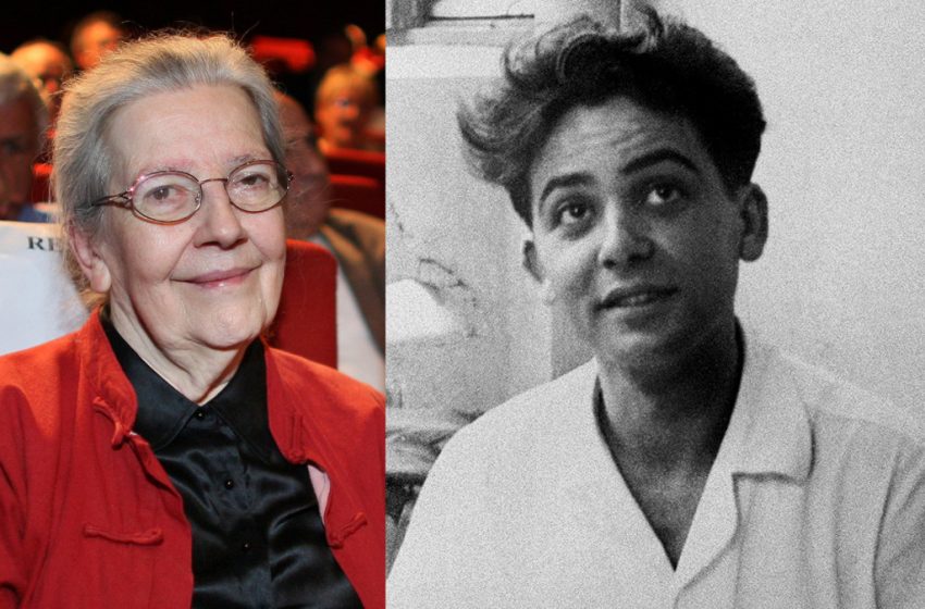  L&rsquo;assassinat de Maurice Audin