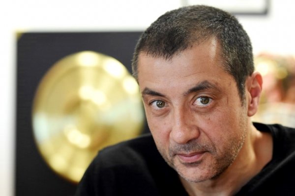 « Voter FN, c’est voter Daech »