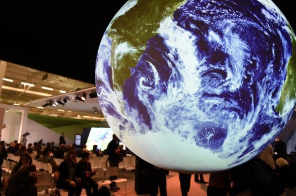 Les préparatifs de la COP 22 sur la bonne voie