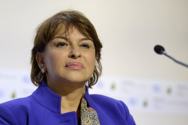  La feuille de route du Maroc pour la COP22 présentée à Rabat