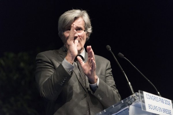 Rassemblement contre l’état d’urgence : une cause perdue ?