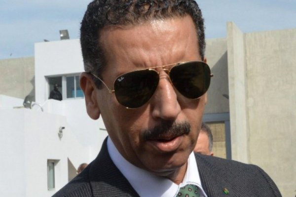 BCIJ : 1609 Marocains ont rallié les différentes organisations terroristes