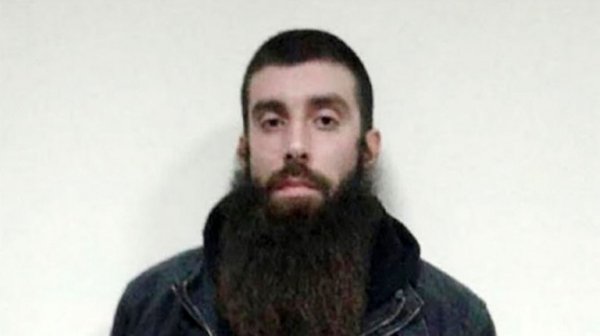  Report du  procès d’un ancien militaire français radicalisé arrêté au Maroc