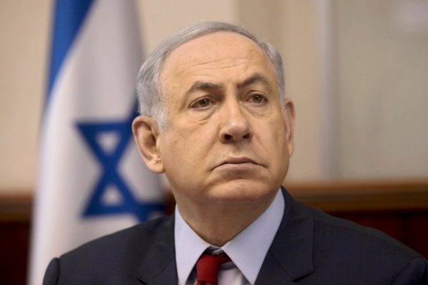 Israël. Benjamin Netanyahou admet avoir mené des raids aériens en Syrie