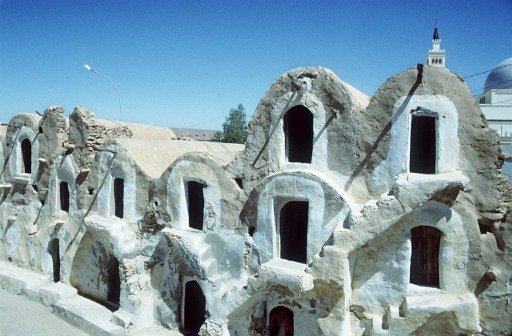 France. Tourisme solidaire au Maghreb : état des lieux après le printemps arabe