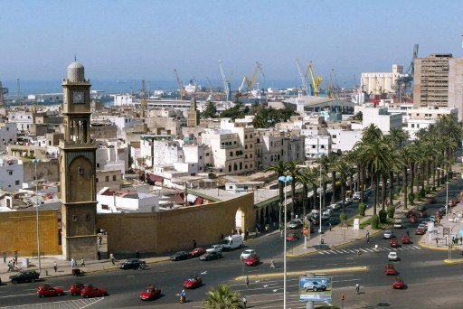  Maroc. Caisse de compensation : 10 milliards dépensés en janvier et février
