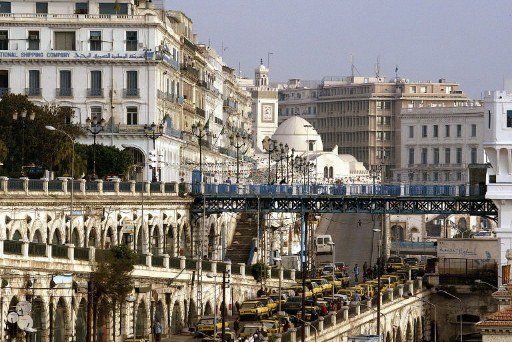 Algérie. Dévaluation du dinar : les arguments de la Banque d’Algérie