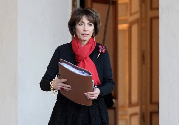 Bilan sur la parité en entreprise, 5 ans après