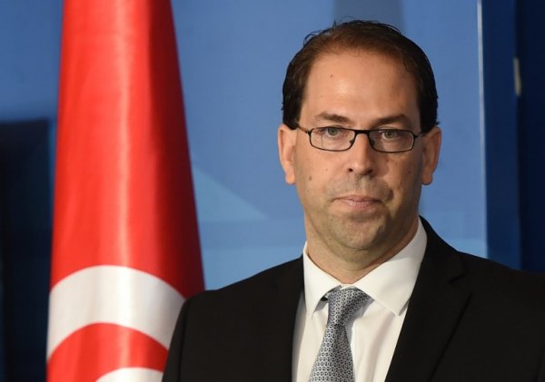 Un gouvernement avec ou sans quotas partisans