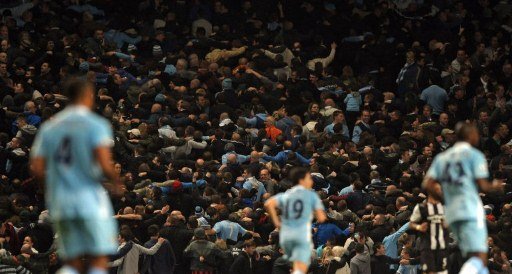 Football. L’agenda du week-end