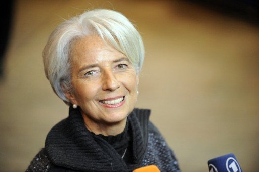 Maghreb. La directrice du FMI favorable à la réouverture des frontières algéro-marocaines