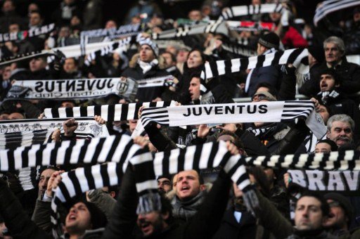 Football. Serie A : Une lutte pour le titre indécise