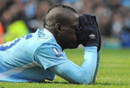Agenda du week-end. Ligue des champions d’Afrique, PSG – OM, Arsenal – Man City, et Real – Valence