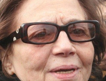  Algérie. Djamila Bouhired : une moudjahida dans la dèche