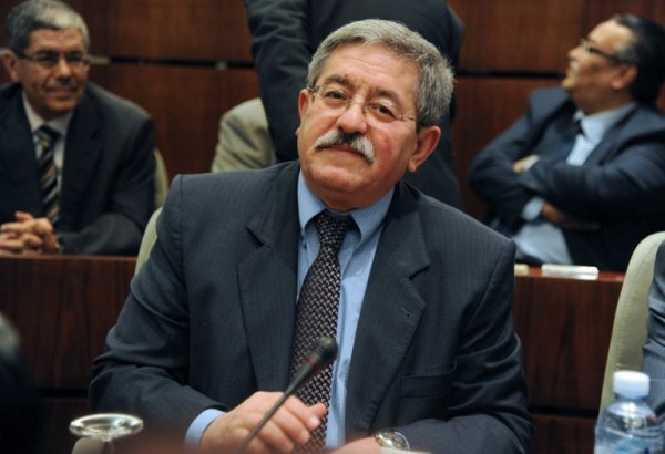  Constitution : l’article excluant les binationaux légèrement réaménagé