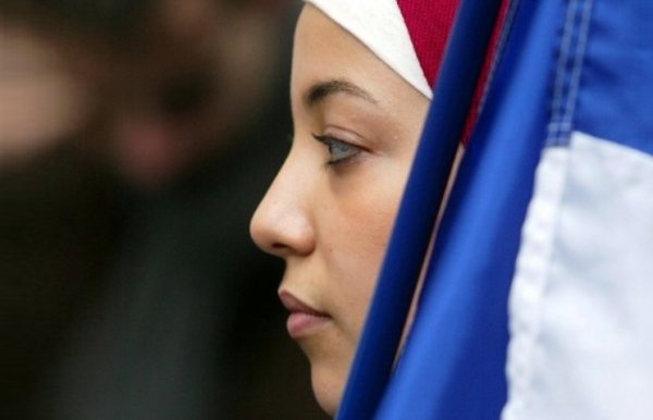 La laïcité aux deux visages