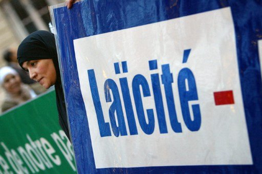 Interdiction de l’islam : le maire de Venelles hospitalisé d’office après ses propos « incohérents »