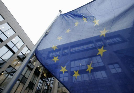 Maroc. Vers un accord de libre-échange global avec l’UE