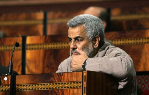 Maroc – Abdelilah Benkirane du PJD : barbus mais pas rétrogrades !