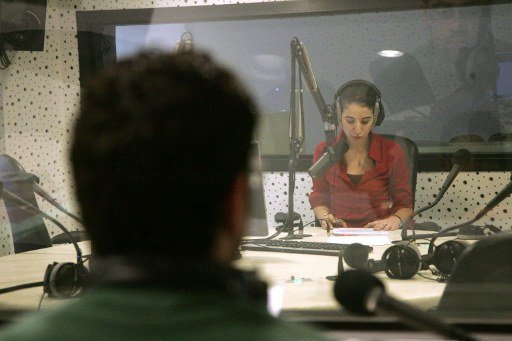 Maroc. Audiovisuel : Une femme à la tête de la HACA