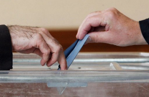  Luxembourg. Les Luxembourgeois refusent massivement d’accorder le droit de vote aux étrangers