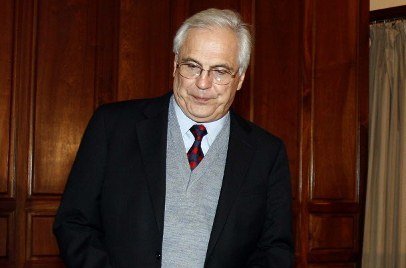  Maroc. Dossier du Sahara : L’affaire Christopher Ross au parlement