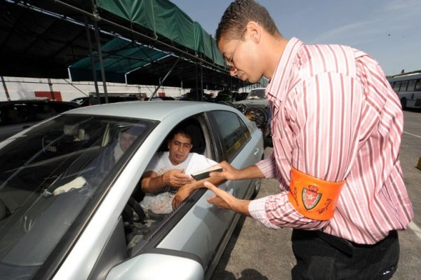 Opération Marhaba – 2016 : 292 471 MRE regagnent le Maroc depuis le 5 juin