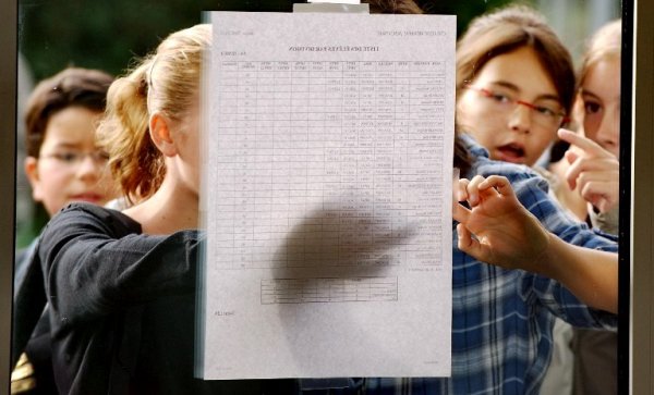  Un dispositif pour réussir sa rentrée à Saint-Denis