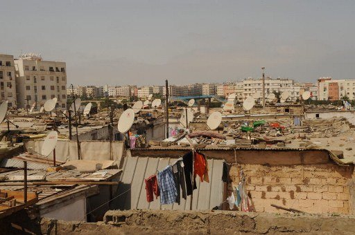 PNUD – Un rapport sans pitié pour le Maroc