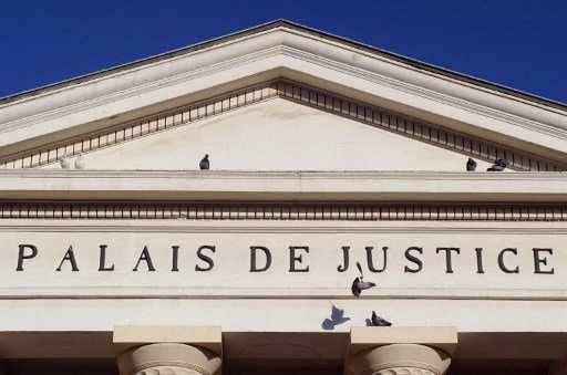 Mosquée de Mantes-la-Ville : le maire FN débouté une 3e fois par la justice