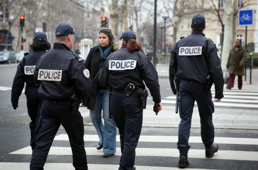  France. « Contrôles au faciès » assigne l&rsquo;État