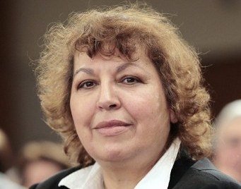  France. Fadila Mehal du Modem Paris : « François Bayrou est dans une démarche de rassemblement »