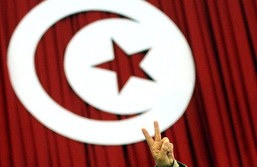 France – Les Tunisiens de Belleville se passionnent pour la politique