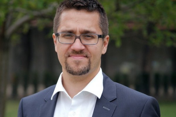 Le député socialiste Alexis Bachelay dépose un amendement pour que le « boycott » ne soit plus un délit