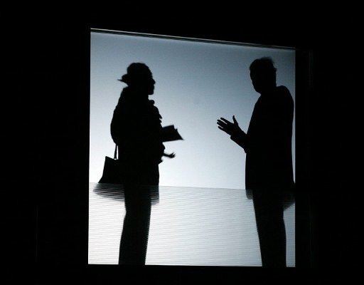  France. YUMP s&rsquo;invite dans les quartiers