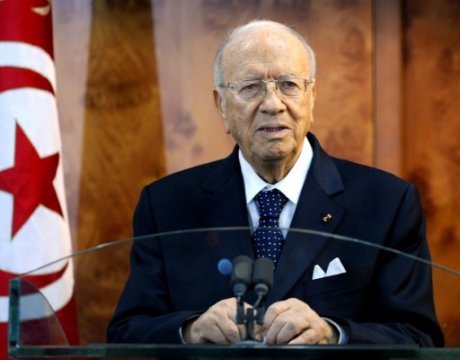 Tunisie. L’état d’urgence prolongé de 60 jours par le Président de la République