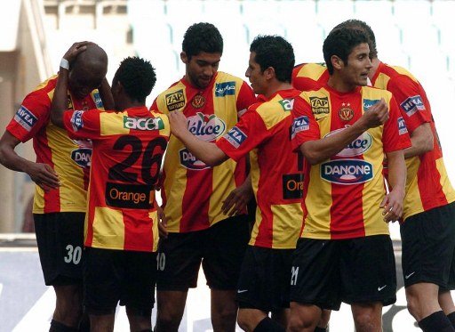 Football. Agenda du week-end : Supercoupe d’Afrique et Milan-Juventus en produits d’appel