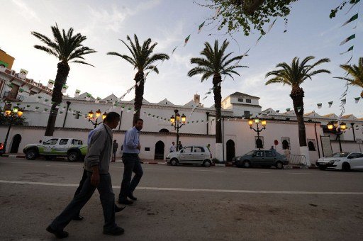  Algérie. Explosion de gaz à Tlemcen : les premières sanctions tombent
