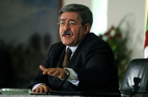 Algérie – Maroc. Ahmed Ouyahia : « Les frontières vont obligatoirement être ouvertes »