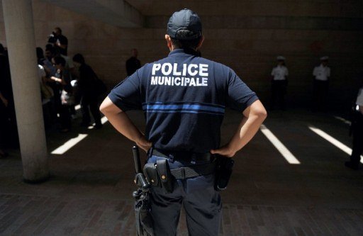 France. Augmentation de la délinquance chez les étrangers