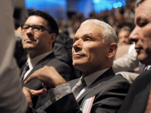 Algérie. Alger convoque l’ambassadeur d’Italie