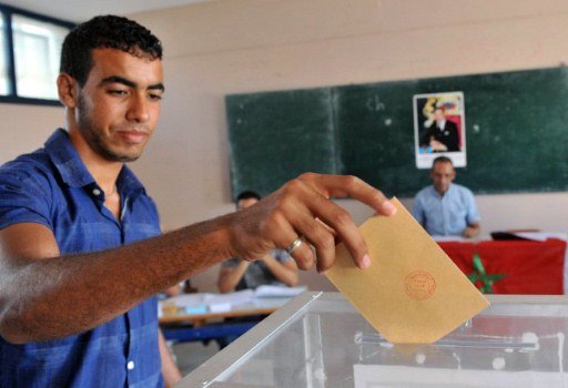 Maroc – Campagne électorale : plus d’argent pour moins de corruption
