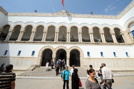Tunisie. Procès Tunisair. L’épineux cas Ahmed Smaoui