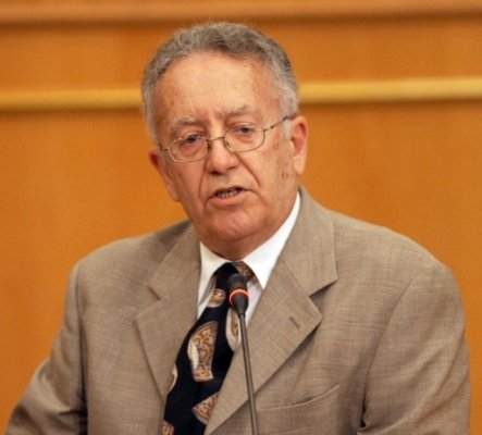 Tunisie. Exclusif. Constituante : l’alternative Ben Achour pour surmonter les blocages