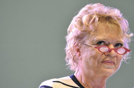  France – Négociations au point mort entre les socialistes et les Verts