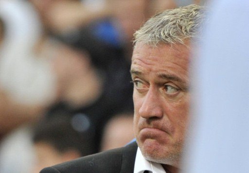 Football. CAN : Les absents vont leur faire du tort